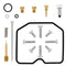 QuadBoss Carburetor Repair Kit for 2003-2004 Arctic Cat 400 2x4 FIS AT - 418039