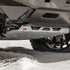ARB 2024+ Toyota Tacoma Front Skid Plate