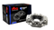 User 1