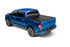 Retrax 2024 Toyota Tacoma 5ft Bed RetraxONE XR