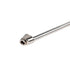 ARB Air Pressure Gauge - PSI/BAR