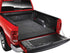 Husky Liners Guardian Comfort Universal Bed Mat