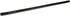 Gates 5/16in x  25 feet (Reel)  225 PSI Barricade Fuel Injection Hose w/ GreenShield Technology