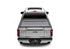 BAK 2026 Ford Ranger 5ft Bed BAKFlip MX4 Bed Cover