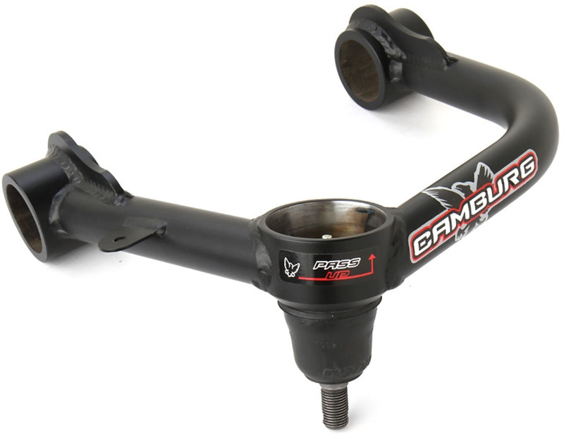 Camburg Toyota 4-Runner 03-23 / FJ 07-14 Performance X-Joint Upper Arms