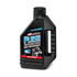 Maxima Plush Suspension Fluid 10WT - 16oz