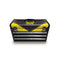 Matrix Concepts M81 Worx Box - Yellow