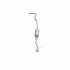 MagnaFlow BRE Exhaust Kit 95-98 Toyota T100 3.4L