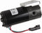 FASS Fuel Systems Flow Enhancer for 01-10 GM Duramax 6.6L - DMAX7001