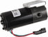 FASS Fuel Systems DMAX Replacement Pump, Enhanced Filtration - RPDMAX