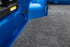 Husky Liners 20-26 Silverado/Sierra 2500/3500 CC/Ext Cab 6.9ft Guardian Comfort Bed & Tailgate Mat