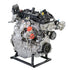 Ford Racing 2.3L 310HP Mustang Ecoboost Engine Kit