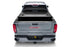 UnderCover 99-19 Silverado / Sierra Limited/Legacy 5.5ft Triad Bed Cover