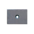 Sparco Reinf Plate