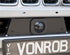 ARB Bumper/Fitting Kit Bundle 3450420