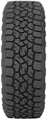 Toyo Open Country A/T III 285/70R18 127/124S E/10 TL