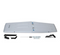 Rival 2024-2025 Ford Ranger Raptor  Aluminum Gas Tank Skid Plate