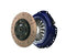 Spec 90-98 Mitsubishi 3000GT / 90-99 Dodge Stealth Stage 3+ Clutch Kit (Different Discount Structure