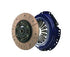 Spec 85-88 Pontiac Fiero 2.8L 5spd Stage 3+ Clutch