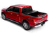 BAK 2024 Ford Ranger (5 Foot Bed) BAKFlip G2 Tonneau Cover