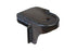 Rust Buster 11-18 Chevy Silverado 2500HD/3500HD Center Bed Mount - Left