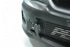 Perrin 08-12 Subaru WRX/STi / 08-11 Impreza License Plate Holder