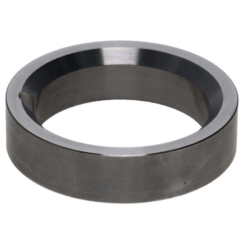 Manley Cranksahft Gear Spacer