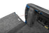 Husky Liners 04-14 Ford F-150 SC 5.6ft Bed w/o Factory Step Gate Guardian Comfort Bed Liner - Full