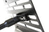 GrimmSpeed 08+ WRX/STi / 05-09 LGT License Plate Relocation Kit
