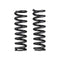 ARB / OME Front Coil Spring Set 03-23 Toyota 4Runner