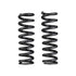 ARB / OME Front Coil Spring Set 03-23 Toyota 4Runner