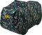 QuadBoss Quad Cover XXL - Camo