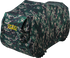 QuadBoss Quad Cover XXL - Camo