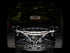 AWE Tuning 2021+ Cadillac CT4-V Blackwing SwitchPath Exhaust - Chrome Silver Tips