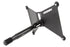 Perrin 2022 Subaru WRX / 20-22 OBXT / 14-21 Forester / 18-21 Crosstrek License Plate Relocation Kit