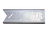 Rust Buster 1988-1998 Chevrolet C/K 1500 & 2500 6ft Bed Rear Frame Section - Right
