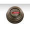 Gram Lights LPS Center Cap (Bronze)