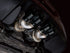AWE Tuning 05-07 C6 Chevrolet Corvette 6.0L Touring Edition Axleback Exhaust w/ Diamond Black Tips