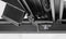 Access LOMAX Tri-Fold 2022+ Ford Maverick 4ft 5in Bed