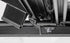 Access LOMAX Tri-Fold 2017+ Honda Ridgeline 5ft Bed