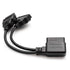 Banks Power Universal OBD-II Splitter Cable
