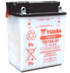 Yuasa YB14A-A1 Yumicron CX 12 Volt Battery