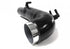 Perrin 08-13 Subaru WRX / 05-09 Legacy GT Black Turbo Inlet Hose