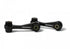 Perrin 08-21 WRX / 08-21 STI 13-20 & 2022 BRZ / 2022 Toyota GR86 Urethane Rear Endlinks