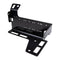 ARB 2024+ Toyota Tacoma Air Compressor Mounting Bracket