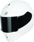 User 3