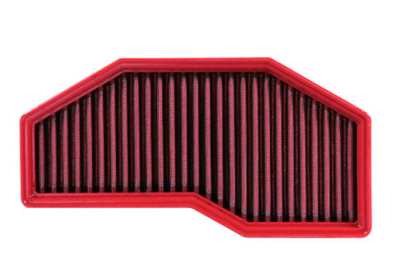 BMC 16-17 Triumph Speed Triple 1050 R Replacement Air Filter