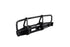 ARB Bumper/Fitting Kit Bundle 3410100