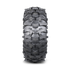 Mickey Thompson Baja Pro X (SXS) Tire - 32X10-14 - 250115