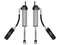 ICON 05-26 Ford F-250/350 SD 4WD 0-3in 3.0 Series VS RR CDCV Front Coilover Pair